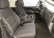 2015 Chevrolet Silverado 1500 in Springfield, MO 65807 - 18150354 21