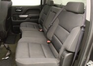 2015 Chevrolet Silverado 1500 in Springfield, MO 65807 - 18150354 18
