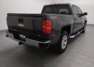 2015 Chevrolet Silverado 1500 in Springfield, MO 65807 - 18150354 9