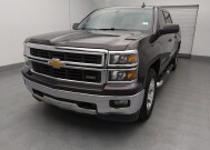 2015 Chevrolet Silverado 1500 in Springfield, MO 65807 - 18150354 15