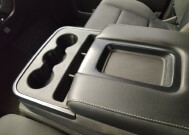 2015 Chevrolet Silverado 1500 in Springfield, MO 65807 - 18150354 26