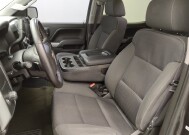 2015 Chevrolet Silverado 1500 in Springfield, MO 65807 - 18150354 17