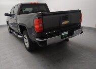 2015 Chevrolet Silverado 1500 in Springfield, MO 65807 - 18150354 6