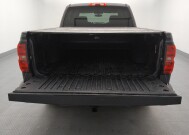 2015 Chevrolet Silverado 1500 in Springfield, MO 65807 - 18150354 29