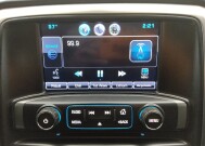 2015 Chevrolet Silverado 1500 in Springfield, MO 65807 - 18150354 25