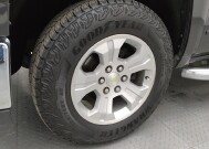 2015 Chevrolet Silverado 1500 in Springfield, MO 65807 - 18150354 31