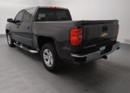 2015 Chevrolet Silverado 1500 in Springfield, MO 65807 - 18150354 5