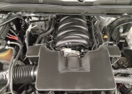 2015 Chevrolet Silverado 1500 in Springfield, MO 65807 - 18150354 30