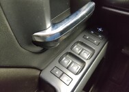 2015 Chevrolet Silverado 1500 in Springfield, MO 65807 - 18150354 27