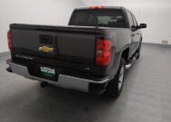 2015 Chevrolet Silverado 1500 in Springfield, MO 65807 - 18150354 7