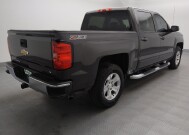 2015 Chevrolet Silverado 1500 in Springfield, MO 65807 - 18150354 10