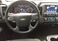 2015 Chevrolet Silverado 1500 in Springfield, MO 65807 - 18150354 22