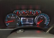 2015 Chevrolet Silverado 1500 in Springfield, MO 65807 - 18150354 23