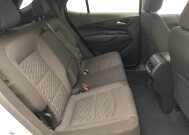 2021 Chevrolet Equinox in Springfield, MO 65807 - 18150355 19