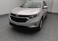 2021 Chevrolet Equinox in Springfield, MO 65807 - 18150355 15