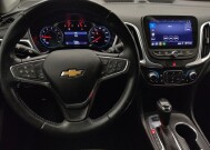 2021 Chevrolet Equinox in Springfield, MO 65807 - 18150355 22