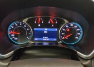2021 Chevrolet Equinox in Springfield, MO 65807 - 18150355 23