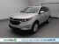 2021 Chevrolet Equinox in Springfield, MO 65807 - 18150355