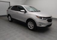 2021 Chevrolet Equinox in Springfield, MO 65807 - 18150355 11