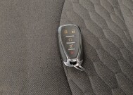 2021 Chevrolet Equinox in Springfield, MO 65807 - 18150355 32