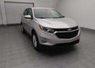 2021 Chevrolet Equinox in Springfield, MO 65807 - 18150355 14