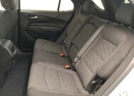 2021 Chevrolet Equinox in Springfield, MO 65807 - 18150355 18