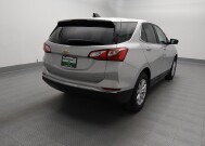 2021 Chevrolet Equinox in Springfield, MO 65807 - 18150355 7