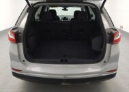 2021 Chevrolet Equinox in Springfield, MO 65807 - 18150355 29