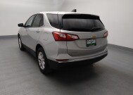 2021 Chevrolet Equinox in Springfield, MO 65807 - 18150355 6