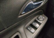 2021 Chevrolet Equinox in Springfield, MO 65807 - 18150355 27