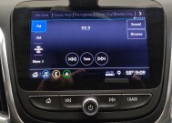 2021 Chevrolet Equinox in Springfield, MO 65807 - 18150355 25