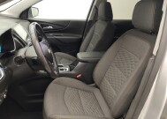 2021 Chevrolet Equinox in Springfield, MO 65807 - 18150355 17
