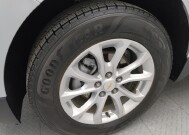2021 Chevrolet Equinox in Springfield, MO 65807 - 18150355 31