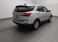 2021 Chevrolet Equinox in Springfield, MO 65807 - 18150355 9