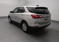 2021 Chevrolet Equinox in Springfield, MO 65807 - 18150355 5