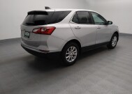 2021 Chevrolet Equinox in Springfield, MO 65807 - 18150355 10