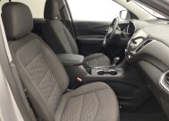 2021 Chevrolet Equinox in Springfield, MO 65807 - 18150355 21