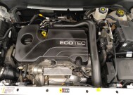 2021 Chevrolet Equinox in Springfield, MO 65807 - 18150355 30