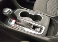 2021 Chevrolet Equinox in Springfield, MO 65807 - 18150355 26