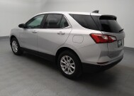 2021 Chevrolet Equinox in Springfield, MO 65807 - 18150355 3