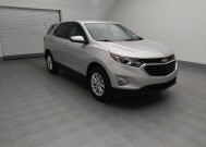 2021 Chevrolet Equinox in Springfield, MO 65807 - 18150355 13