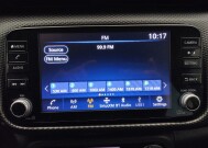2021 Nissan Kicks in Topeka, KS 66611 - 18150356 25