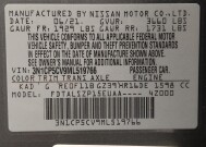 2021 Nissan Kicks in Topeka, KS 66611 - 18150356 33