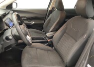 2021 Nissan Kicks in Topeka, KS 66611 - 18150356 17