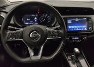 2021 Nissan Kicks in Topeka, KS 66611 - 18150356 22