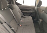 2021 Nissan Kicks in Topeka, KS 66611 - 18150356 19