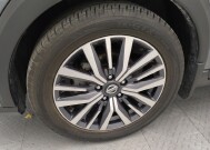 2021 Nissan Kicks in Topeka, KS 66611 - 18150356 31