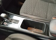 2021 Nissan Kicks in Topeka, KS 66611 - 18150356 26