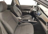 2021 Nissan Kicks in Topeka, KS 66611 - 18150356 21