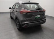 2021 Nissan Kicks in Topeka, KS 66611 - 18150356 6